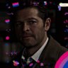 Cas || SAMCAS Canon || 15X18 ERA || Parody's profile picture