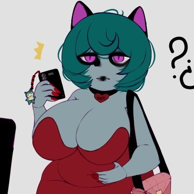 Alexandrart11's profile picture