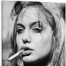 Teri's profile picture