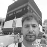 Profilbild von Veysel Karail