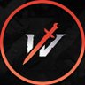 Wexra's profile picture