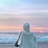 aishaa akilah profil fotoğrafı