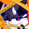 ไบ็ผ๏ผFurui Cloud Wolf๏ผ's profile picture