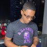 LongLiveBrazito🎱 profil fotoğrafı