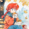 RociTali 🎄🎁🧧🌟🥳's profile picture