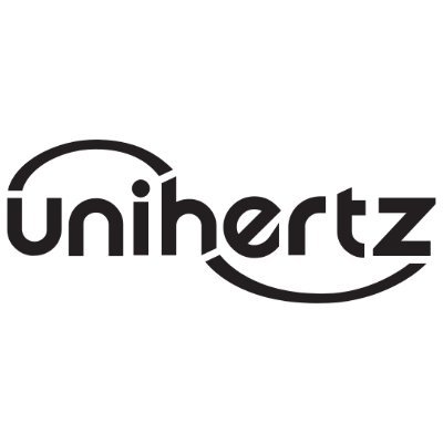 Unihertz's profile picture