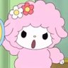 Profilbild von —w/nurse ✿‧⁺◟
