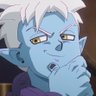Profilbild von Alph
