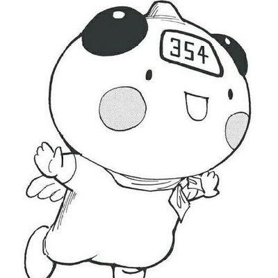 とりまる@ファンパレ's profile picture