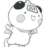 とりまる@ファンパレ's profile picture