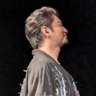 Usagi 584's profile picture