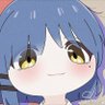 纯爱老登艾萨克's profile picture