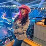 nebbiiee | hana :) profil fotoğrafı
