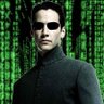 MyNameisNeo01's profile picture