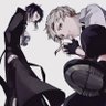 ☯️| Daily SSKK |☯️ 的头像