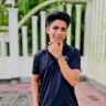 Afran Nisho's profile picture
