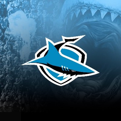 Cronulla Sharks's profile picture
