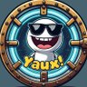 Profilbild von Yaux!