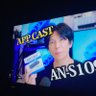 wata hiro profil fotoğrafı