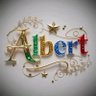 Фото профиля Albert ,CBS.