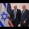 Sam Zayin - al Gaza profil fotoğrafı