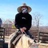 Captain Cairo's profile picture