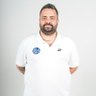 Profilbild von JoseBrunengo