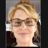 julie gosney profil fotoğrafı