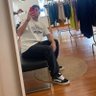 Ex-colo's profile picture