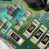 Innov8er 的头像