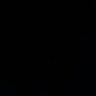 Profilbild von DUNE _ saud