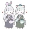 Profilbild von みお