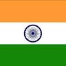 Profilbild von Amit Kumar