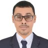 محمد سعيد باوزير's profile picture