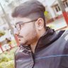Profilbild von Himanshu Ranjan