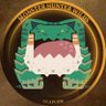 AceHunter's profile picture