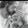 Alejandro profil fotoğrafı