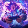 AbelGaming.eth's profile picture