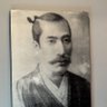 フジイシンジ's profile picture
