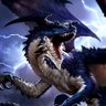 Profilbild von Gprime