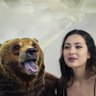 Фото профиля #1 Bear Fan 🐻