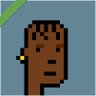 Alheri joshua's profile picture