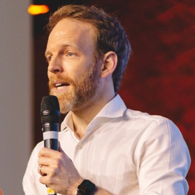 OliverStuenkel's profile picture