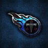 ORDERISOUT's profile picture