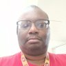KEITH D ONEAL's profile picture