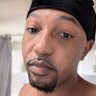 prettyrichie's profile picture