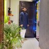 Uttam Kumar Barthakur 🇮🇳 profil fotoğrafı