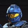 Profilbild von SpartanAntonio