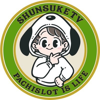 shunpslot's profile picture