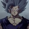 Ken's profile picture